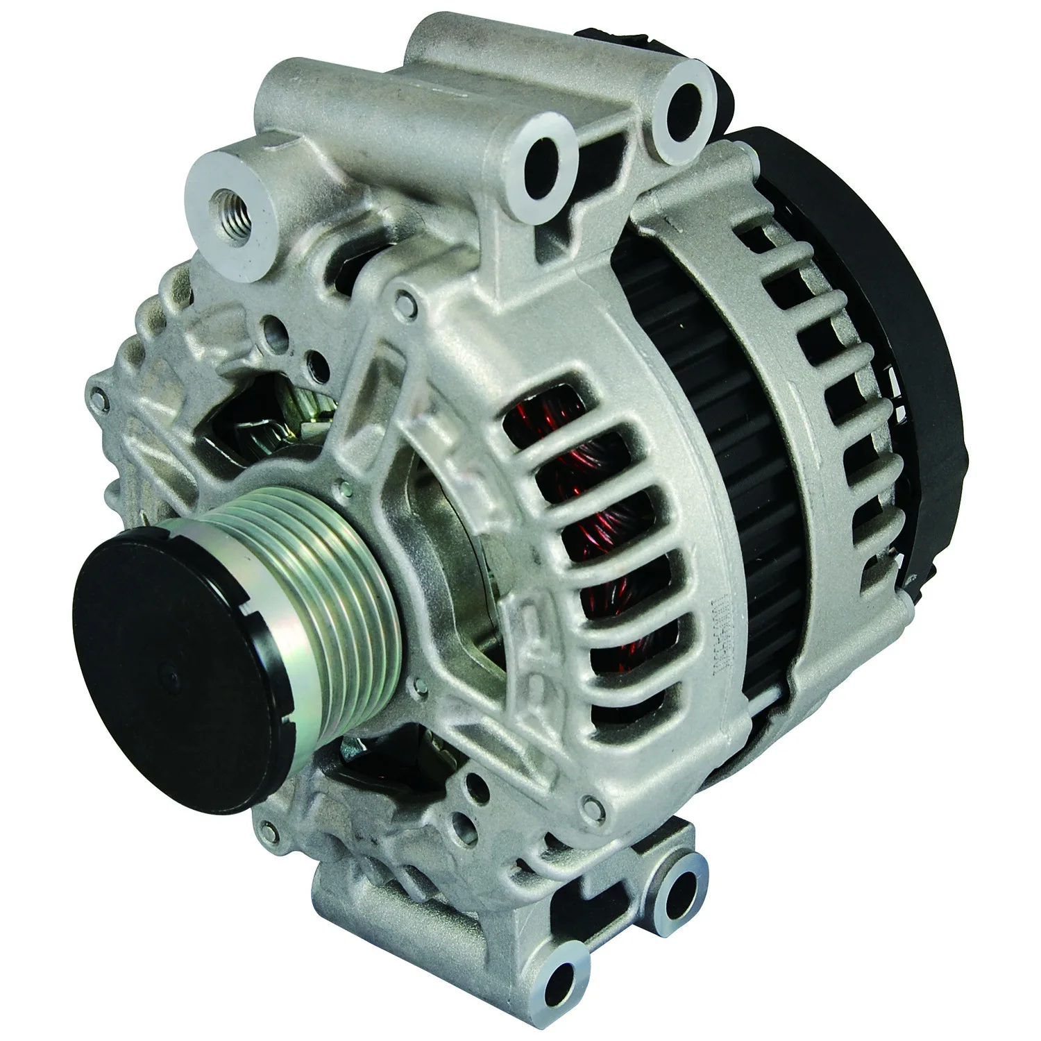 11300N WAI - 1.ALTERNATOR — zdjęcie 2 z 5