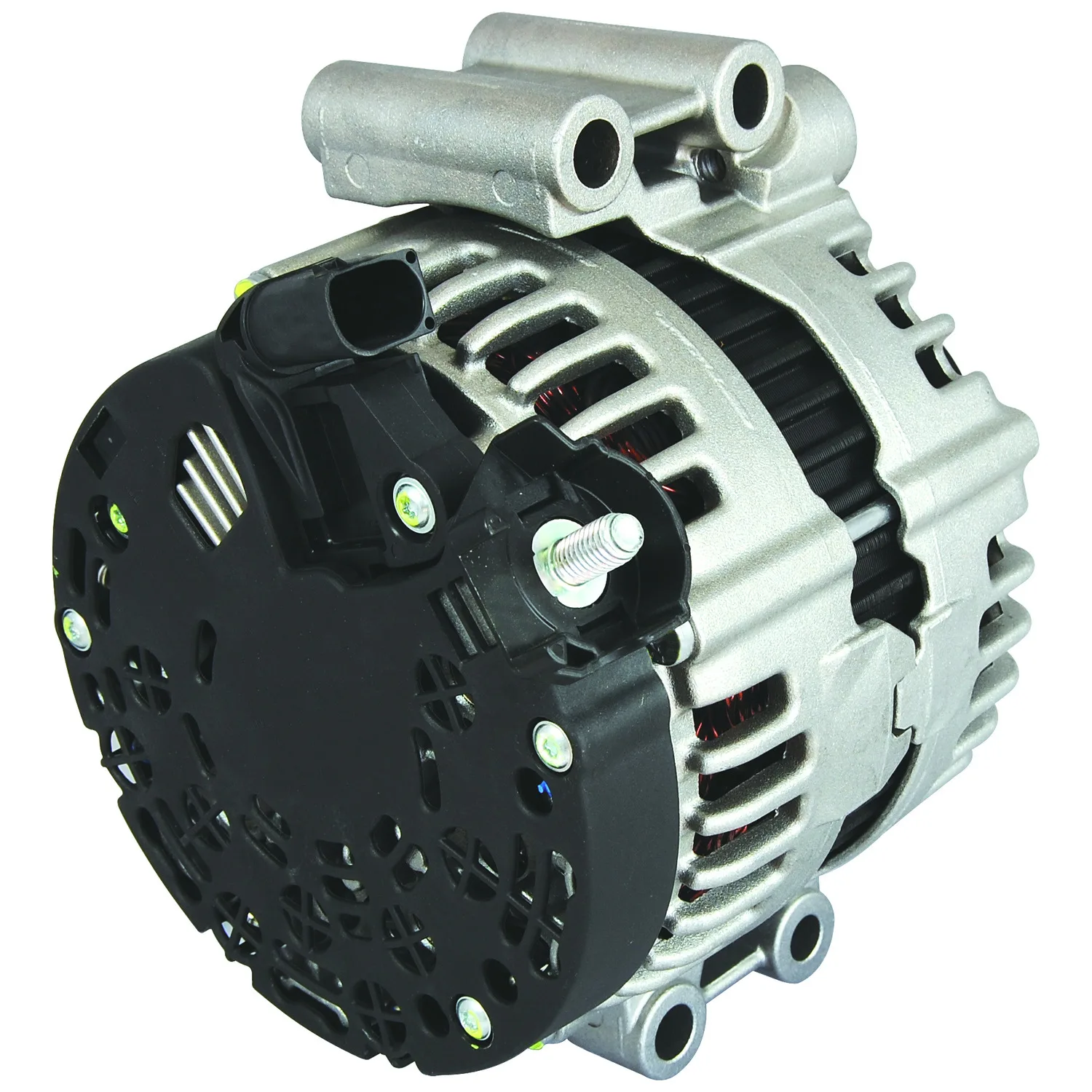 11300R WAI - 1.ALTERNATOR — zdjęcie 1 z 2