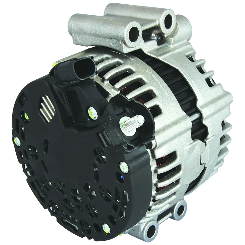 11300R WAI - 1.ALTERNATOR — zdjęcie 1 z 2