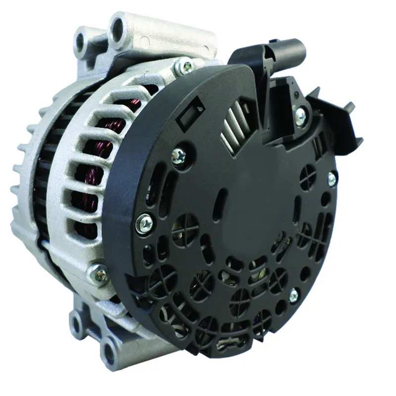 11301N WAI - 1.ALTERNATOR — zdjęcie 1 z 9