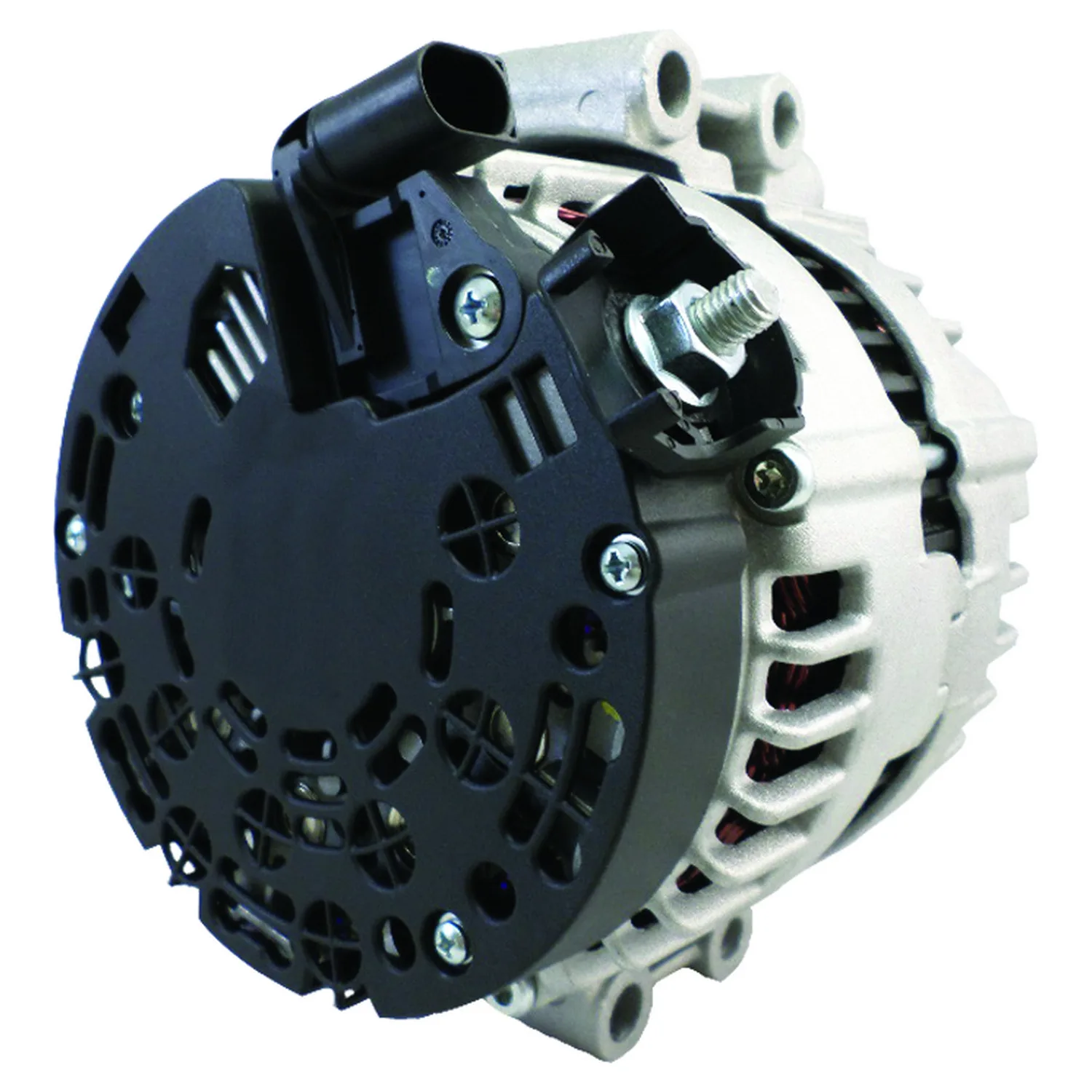 11301N WAI - 1.ALTERNATOR — zdjęcie 8 z 9