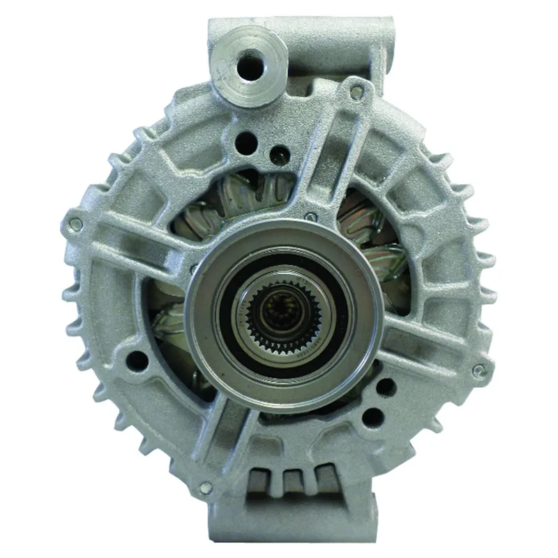 11301N WAI - 1.ALTERNATOR — zdjęcie 7 z 9
