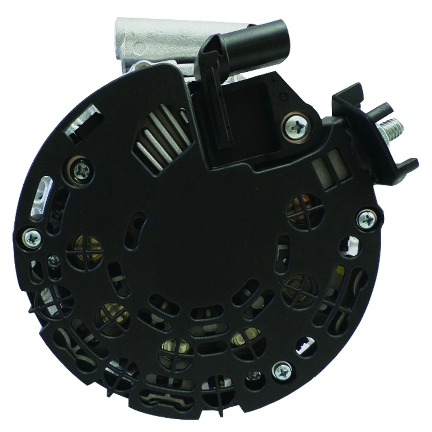 11301N WAI - 1.ALTERNATOR — zdjęcie 6 z 9