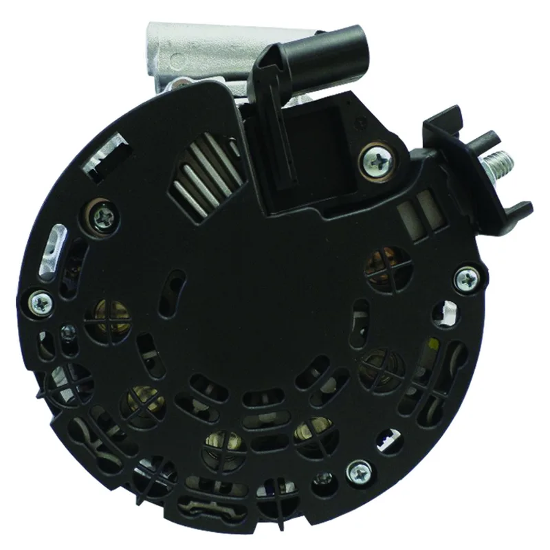 11301N WAI - 1.ALTERNATOR — zdjęcie 6 z 9
