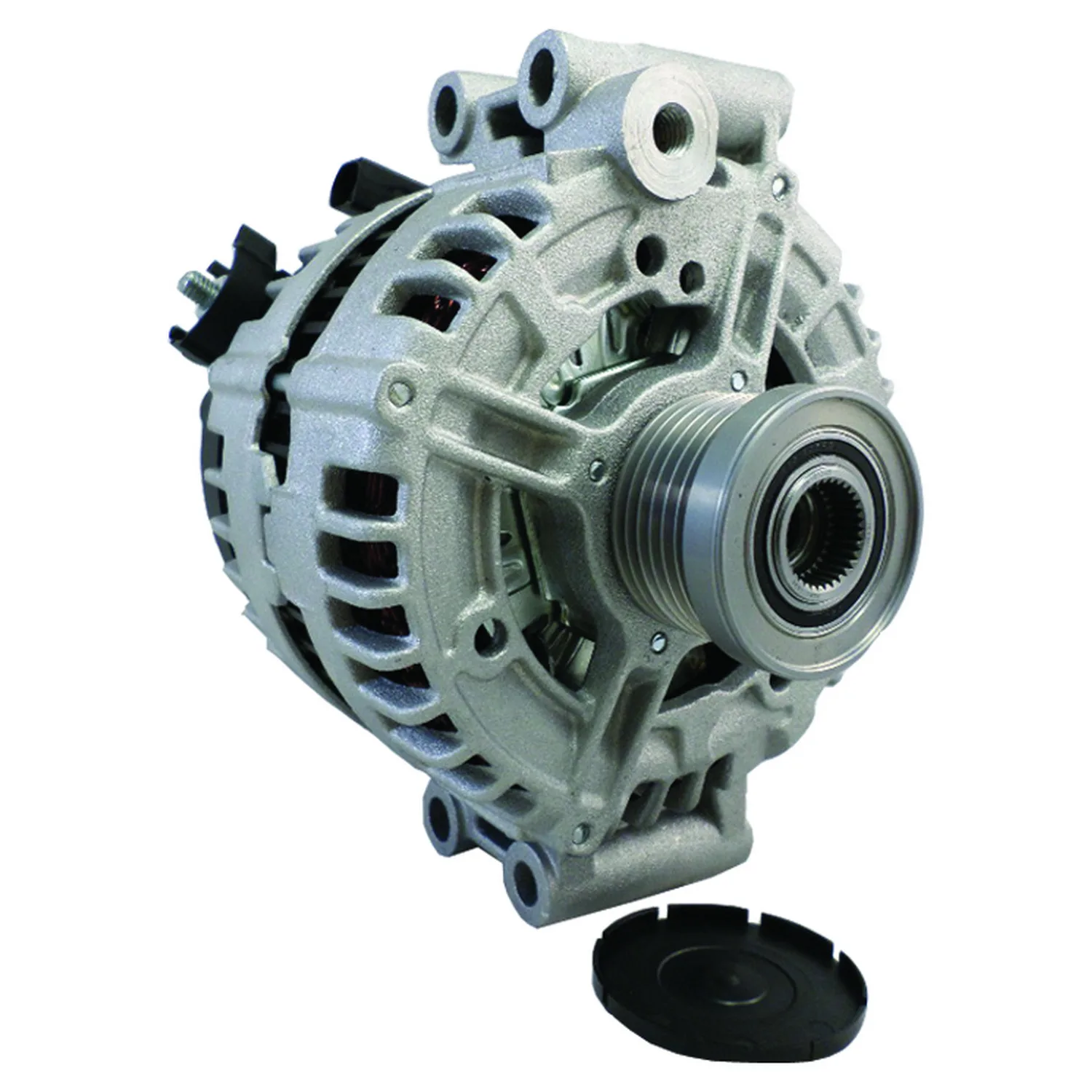 11301N WAI - 1.ALTERNATOR — zdjęcie 5 z 9