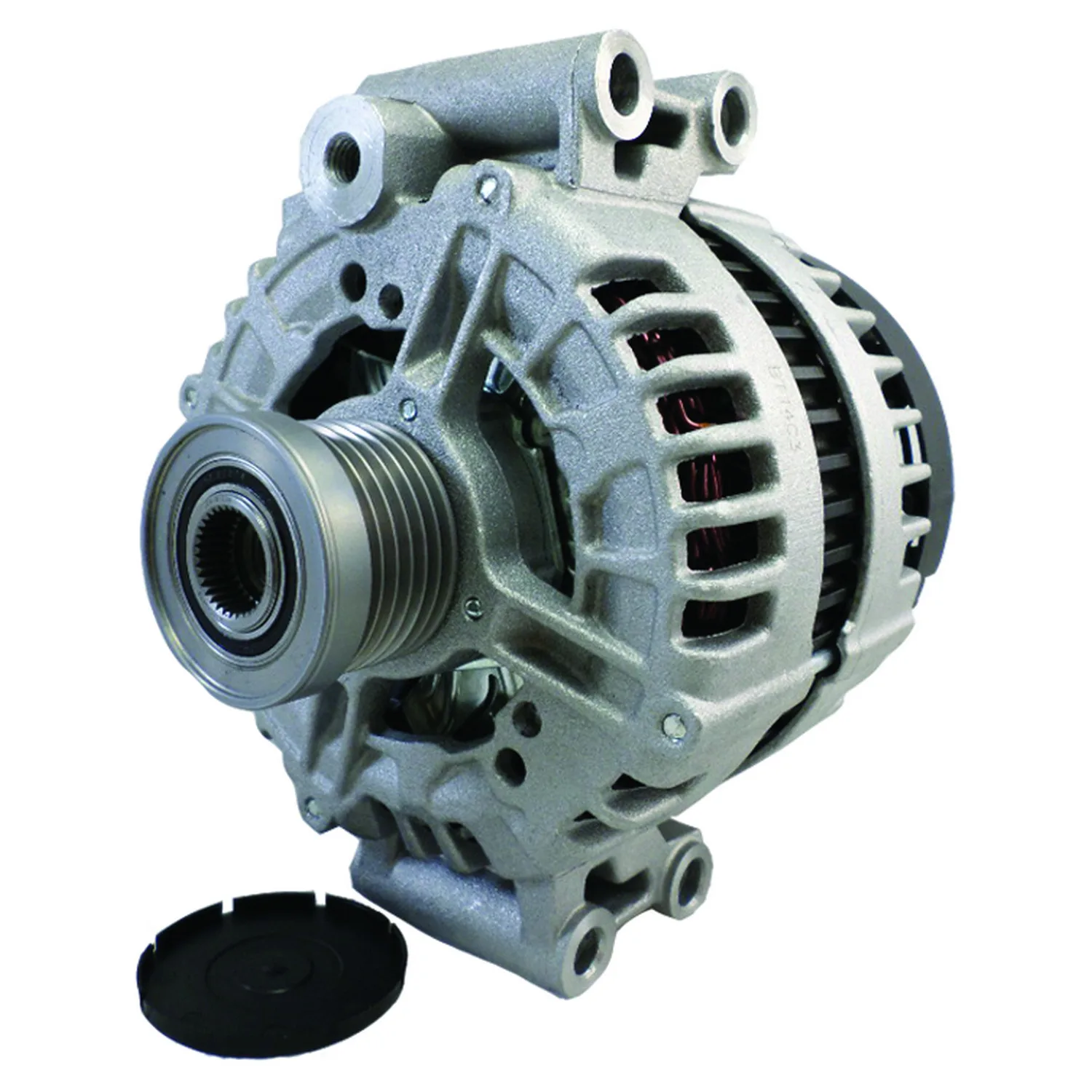 11301N WAI - 1.ALTERNATOR — zdjęcie 4 z 9