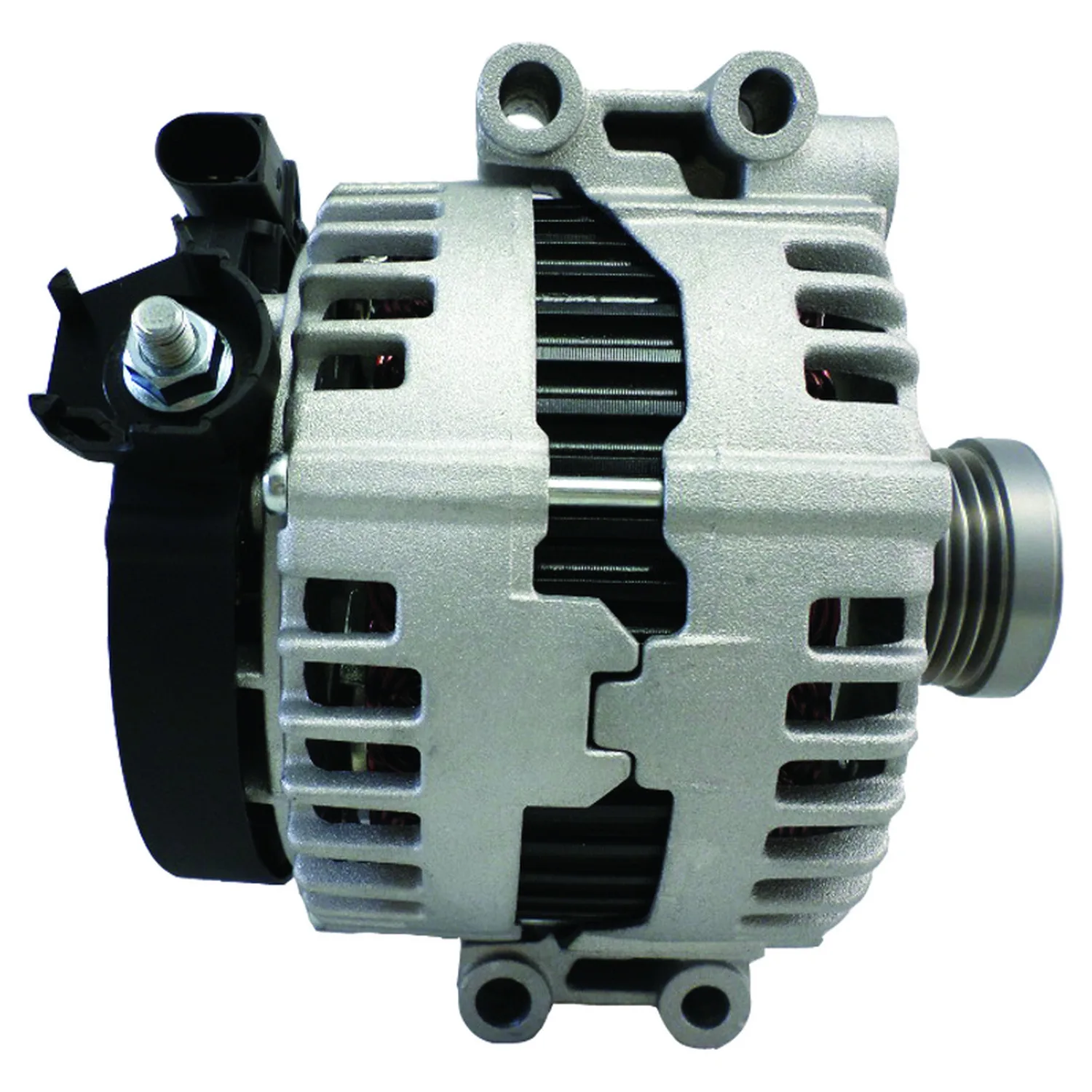11301N WAI - 1.ALTERNATOR — zdjęcie 3 z 9