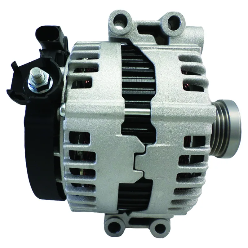 11301N WAI - 1.ALTERNATOR — zdjęcie 3 z 9