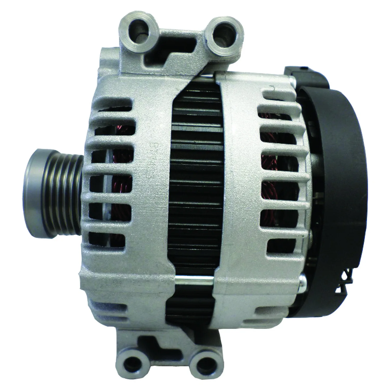 11301N WAI - 1.ALTERNATOR — zdjęcie 2 z 9