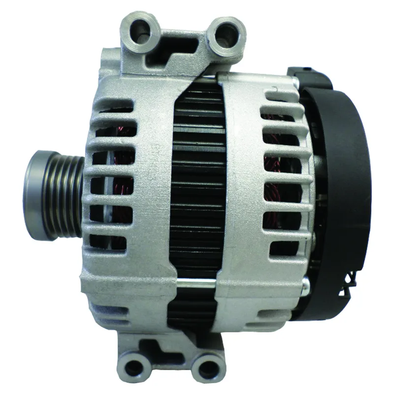 11301N WAI - 1.ALTERNATOR — zdjęcie 2 z 9