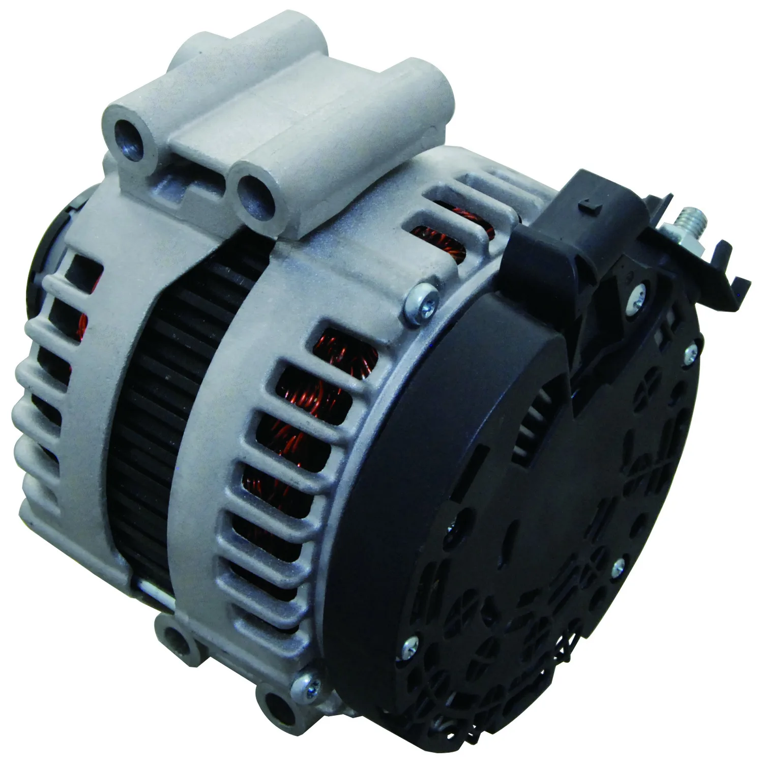 11302N WAI - 1.ALTERNATOR — zdjęcie 1 z 9
