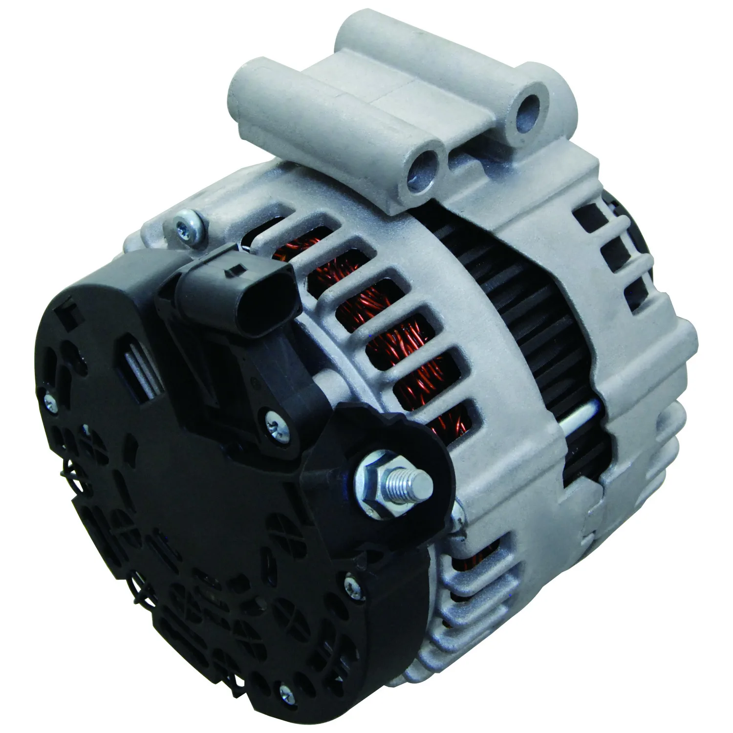 11302N WAI - 1.ALTERNATOR — zdjęcie 8 z 9