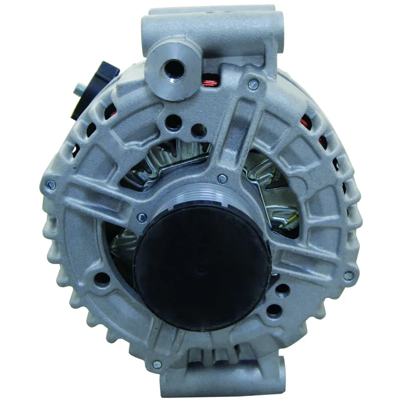 11302N WAI - 1.ALTERNATOR — zdjęcie 7 z 9