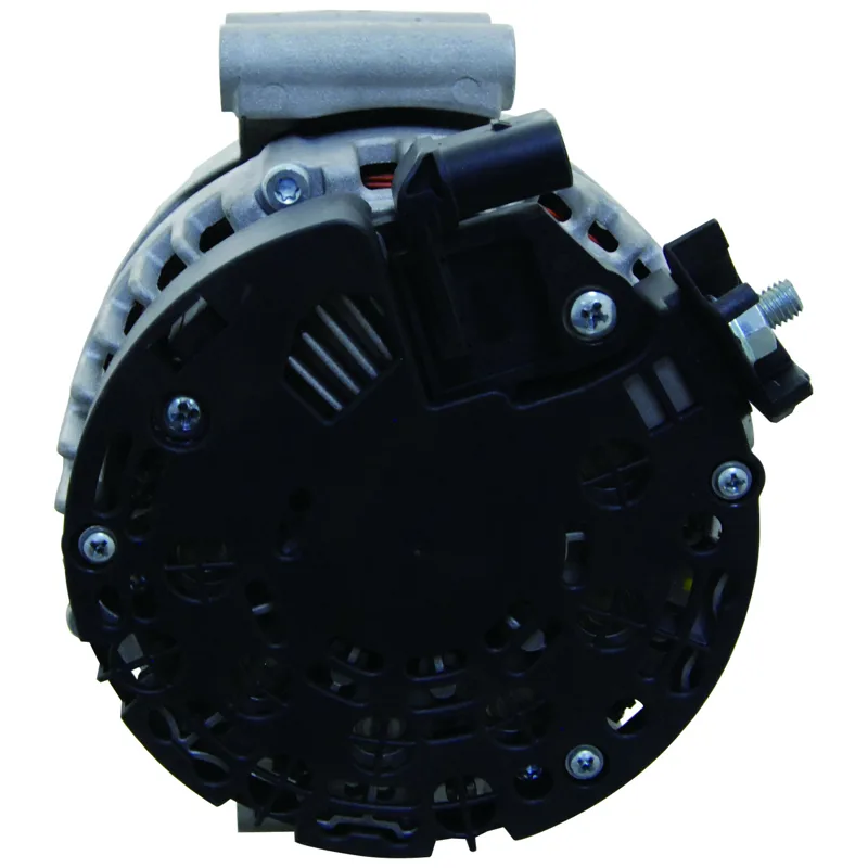 11302N WAI - 1.ALTERNATOR — zdjęcie 6 z 9