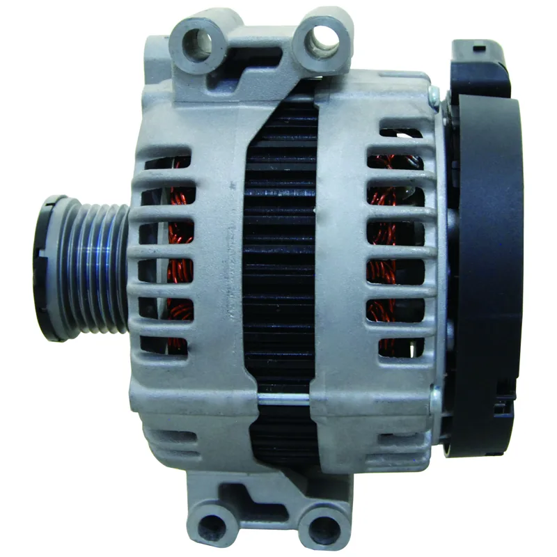 11302N WAI - 1.ALTERNATOR — zdjęcie 2 z 9