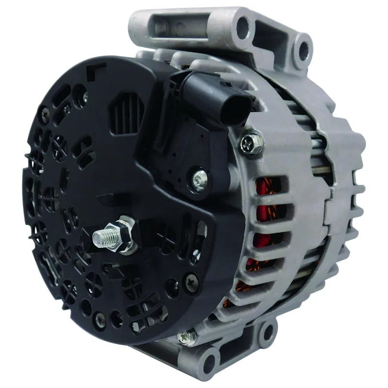 11303N WAI - 1.ALTERNATOR — zdjęcie 8 z 9
