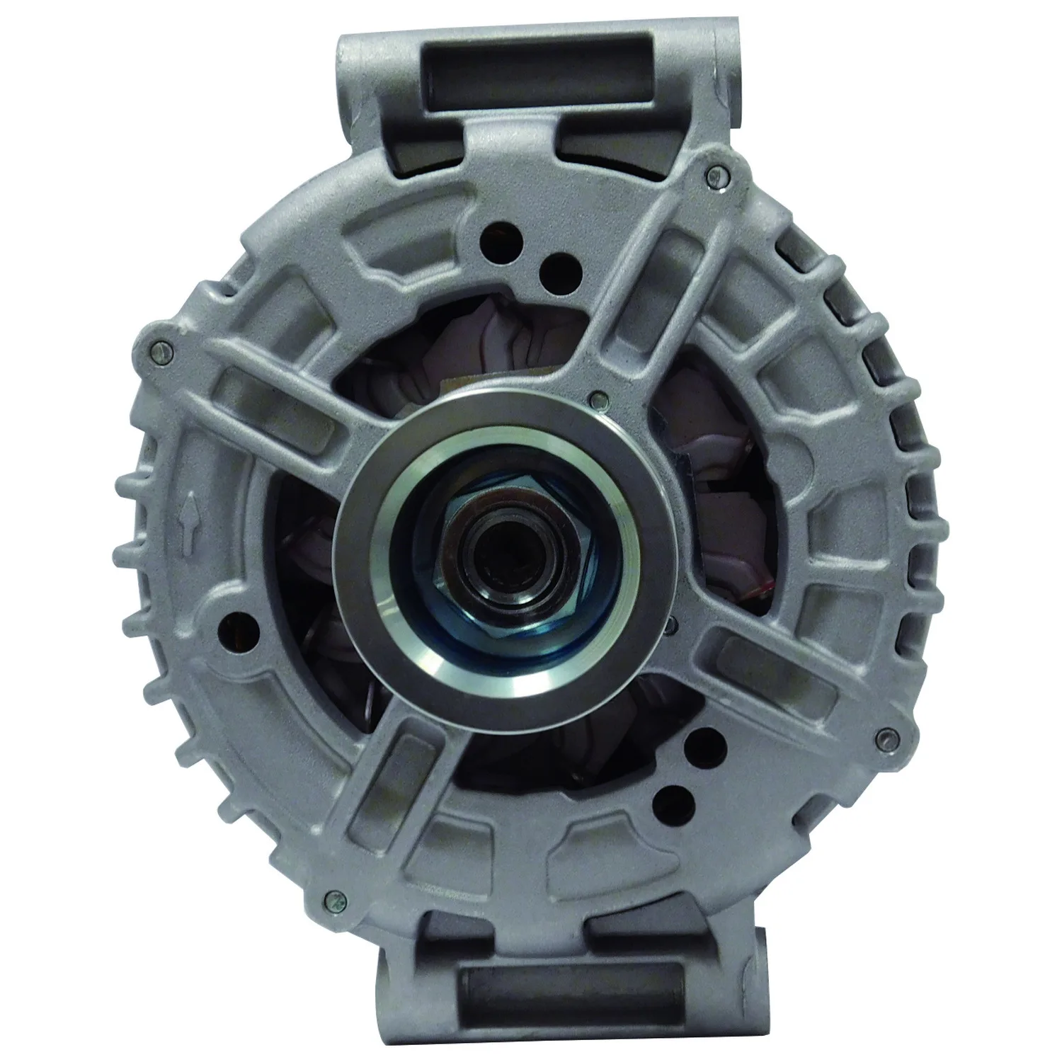 11303N WAI - 1.ALTERNATOR — zdjęcie 7 z 9