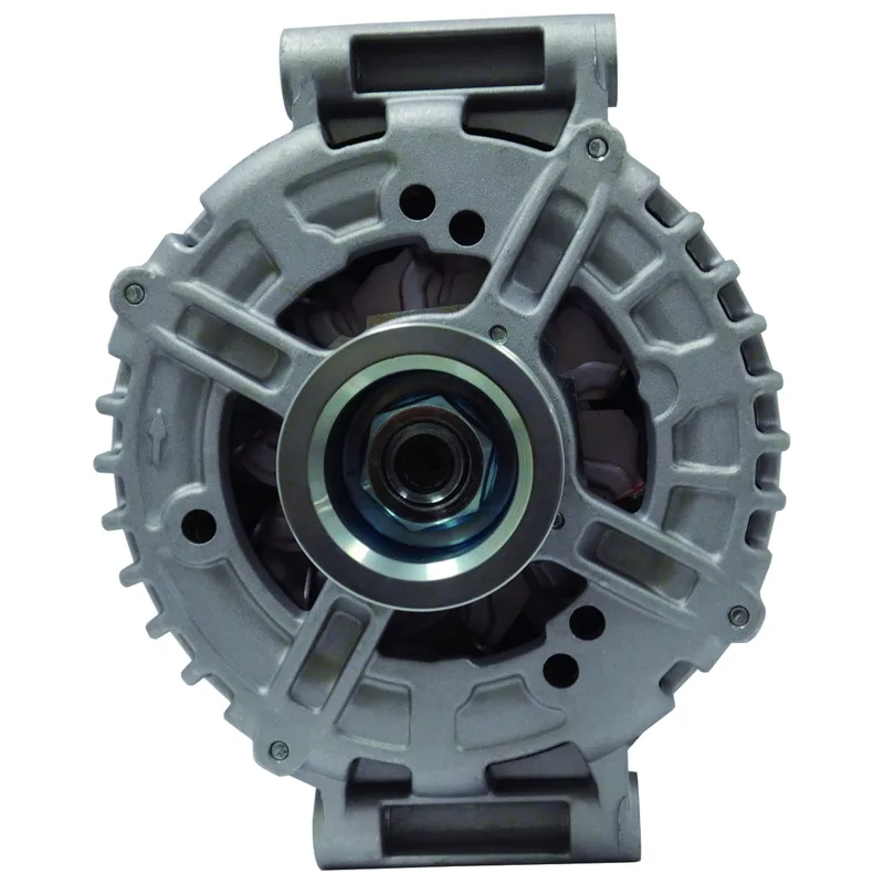 11303N WAI - 1.ALTERNATOR — zdjęcie 7 z 9