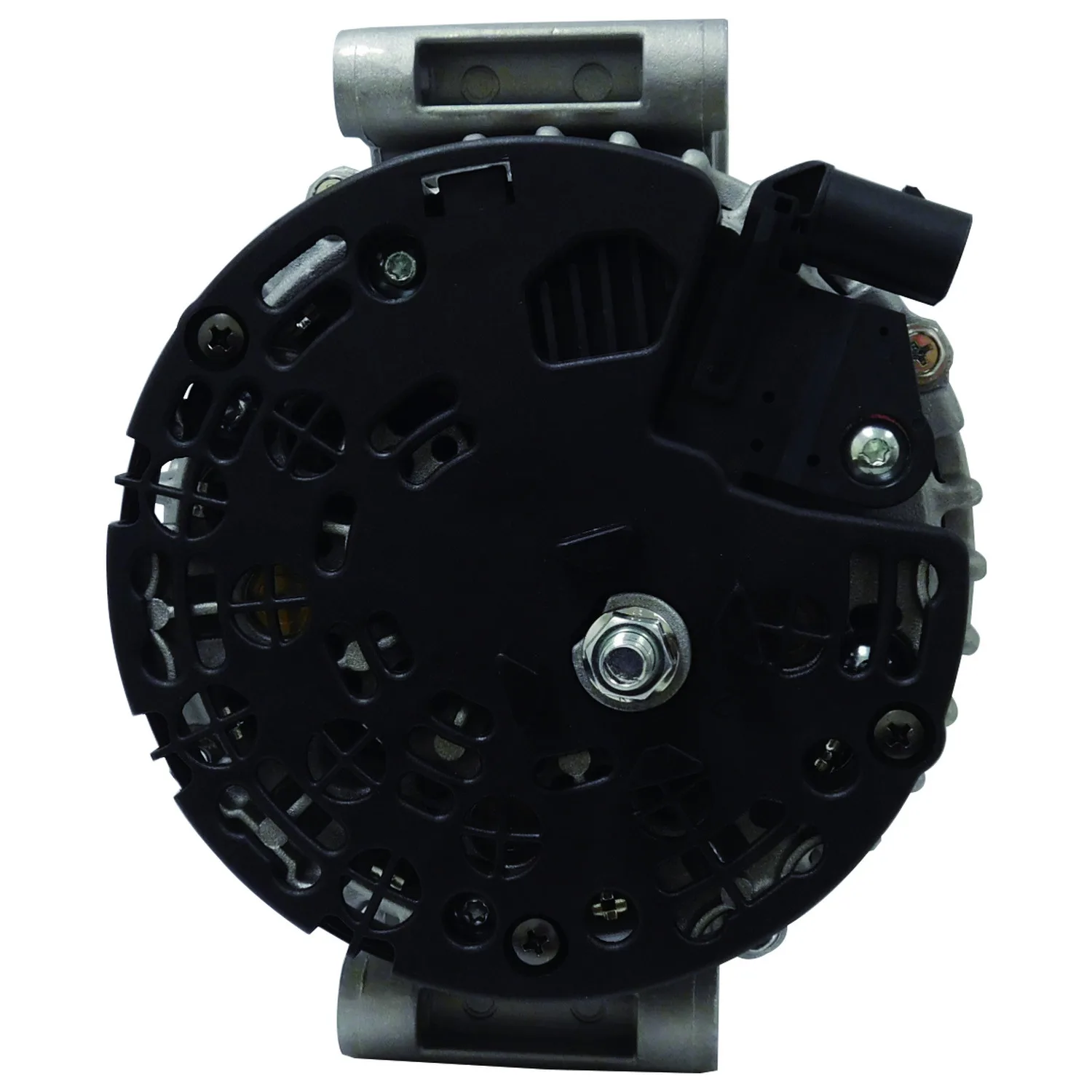11303N WAI - 1.ALTERNATOR — zdjęcie 6 z 9