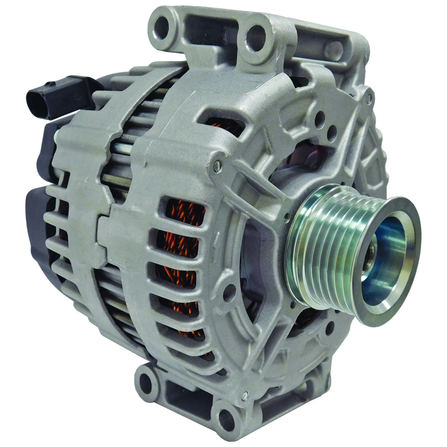11303N WAI - 1.ALTERNATOR — zdjęcie 5 z 9