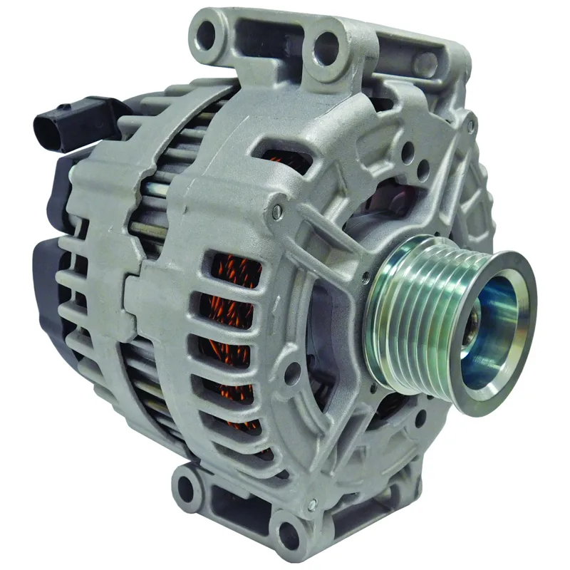 11303N WAI - 1.ALTERNATOR — zdjęcie 5 z 9