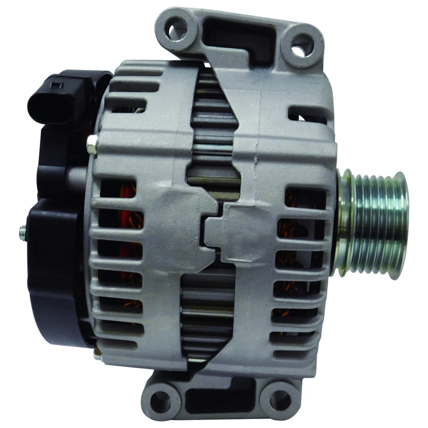 11303N WAI - 1.ALTERNATOR — zdjęcie 3 z 9