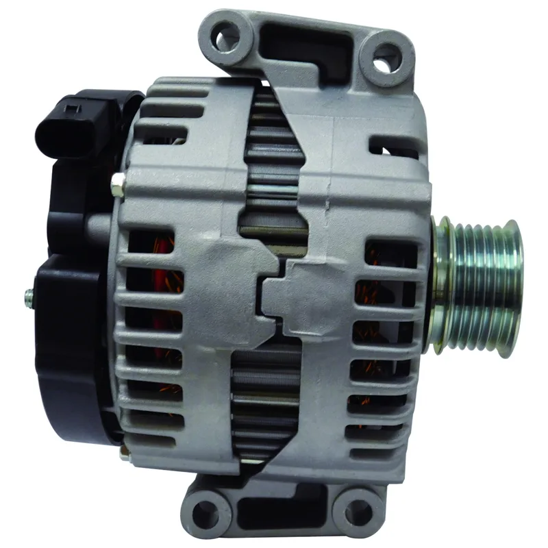 11303N WAI - 1.ALTERNATOR — zdjęcie 3 z 9