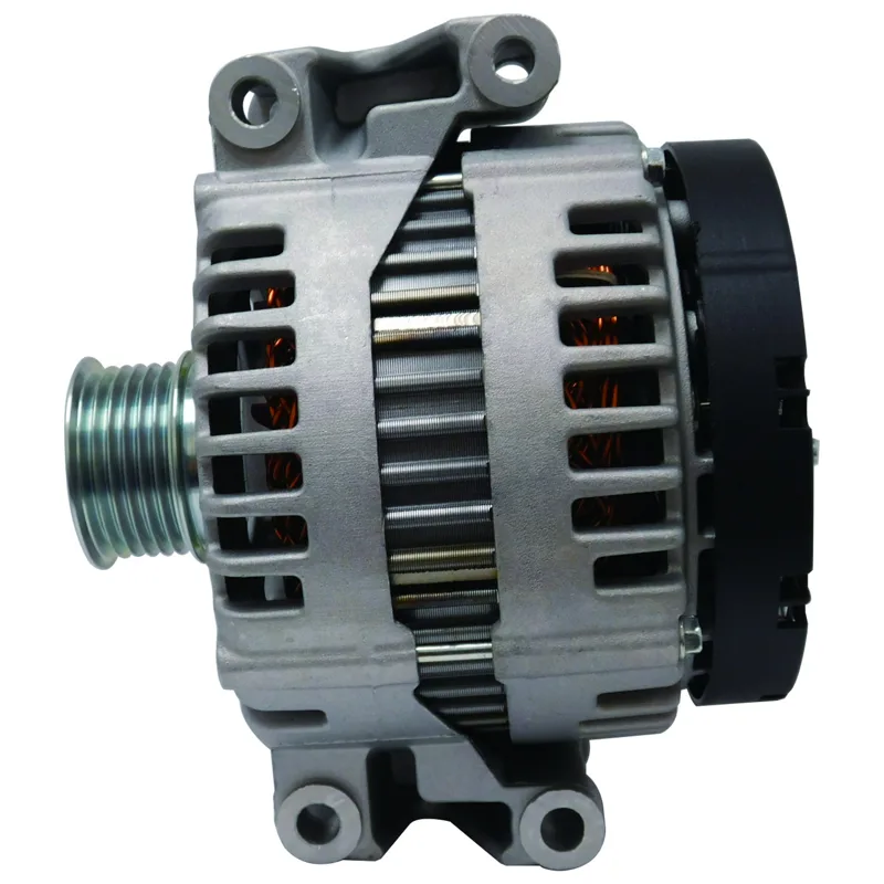 11303N WAI - 1.ALTERNATOR — zdjęcie 2 z 9