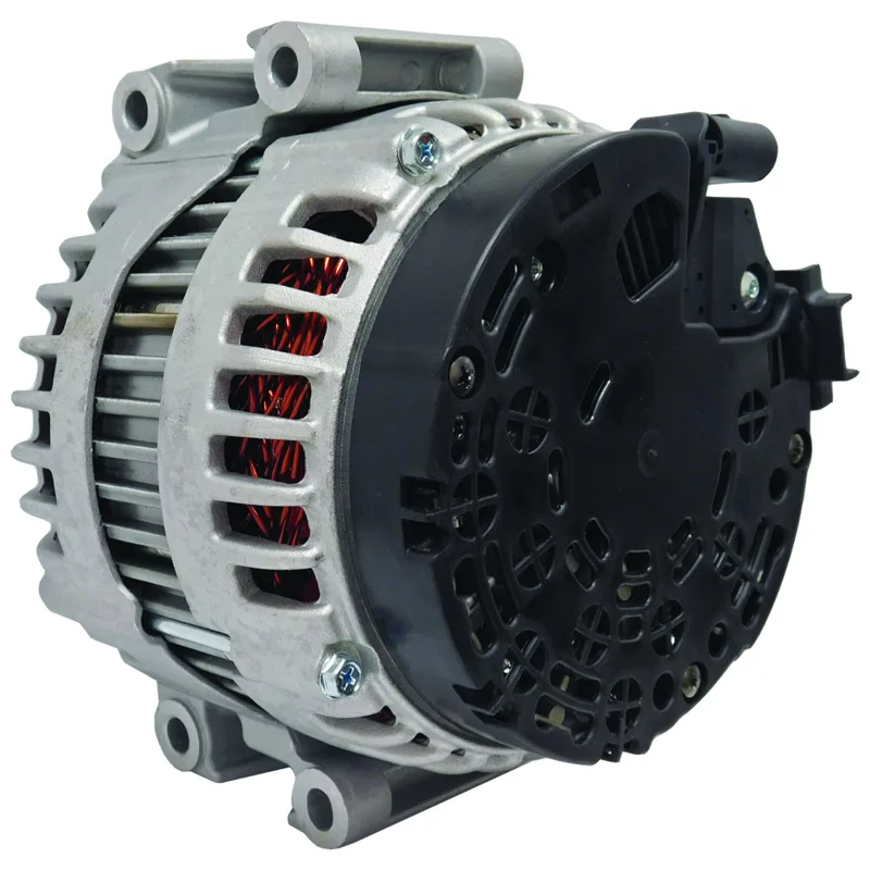 11304N WAI - 1.ALTERNATOR — zdjęcie 1 z 8