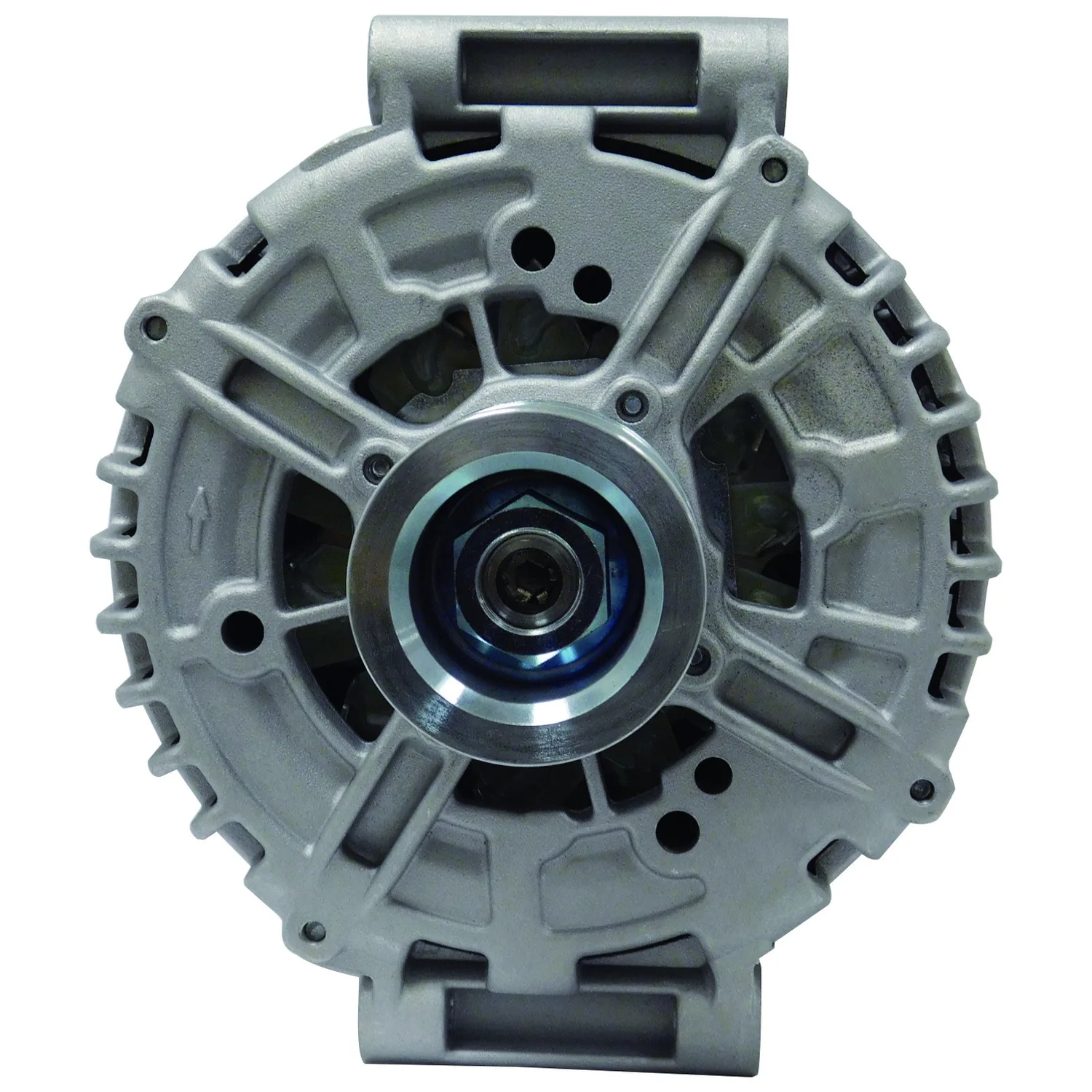 11304N WAI - 1.ALTERNATOR — zdjęcie 3 z 8