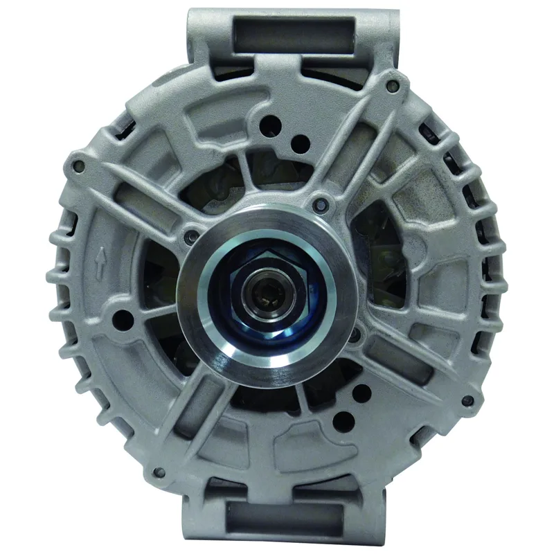 11304N WAI - 1.ALTERNATOR — zdjęcie 3 z 8