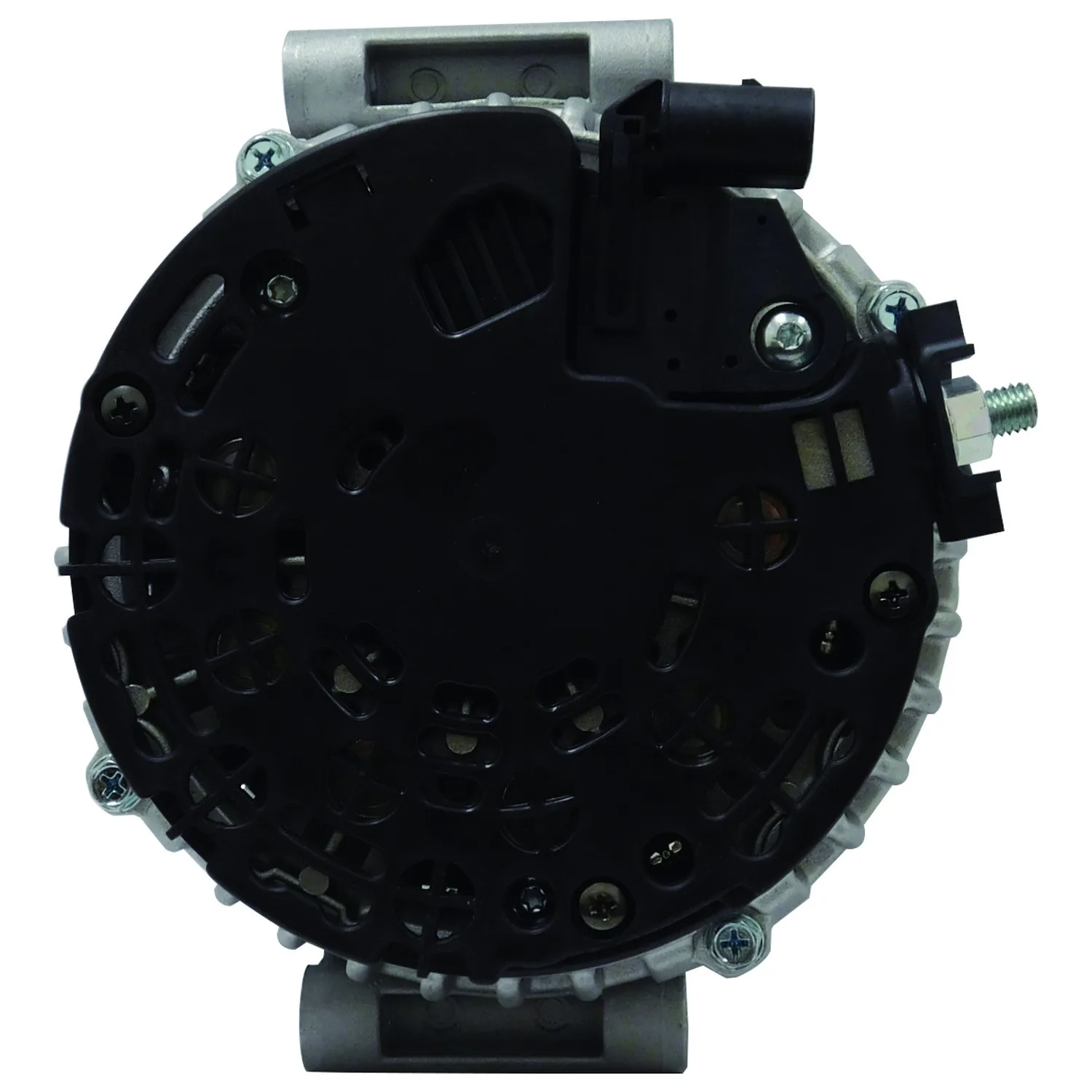 11304N WAI - 1.ALTERNATOR — zdjęcie 4 z 8