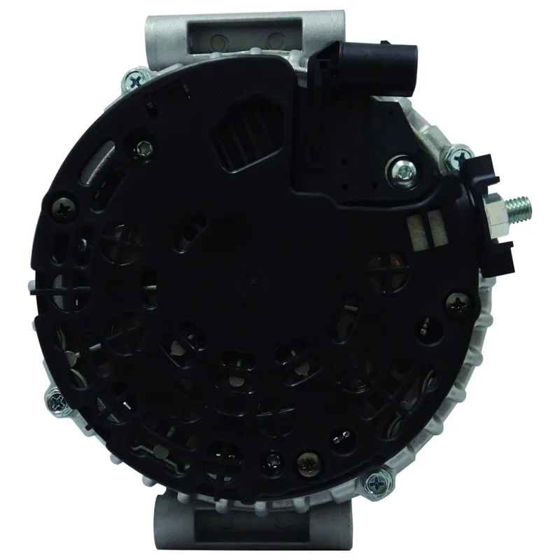11304N WAI - 1.ALTERNATOR — zdjęcie 4 z 8