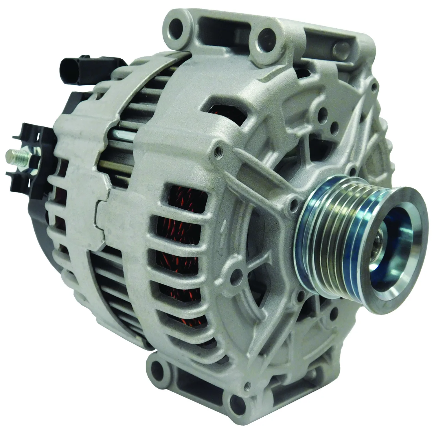 11304N WAI - 1.ALTERNATOR — zdjęcie 5 z 8