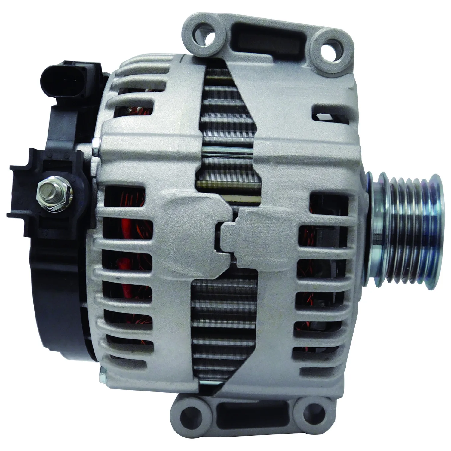 11304N WAI - 1.ALTERNATOR — zdjęcie 7 z 8