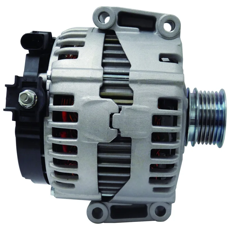 11304N WAI - 1.ALTERNATOR — zdjęcie 7 z 8