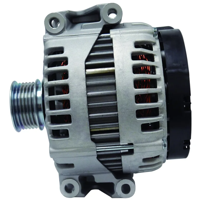 11304N WAI - 1.ALTERNATOR — zdjęcie 8 z 8
