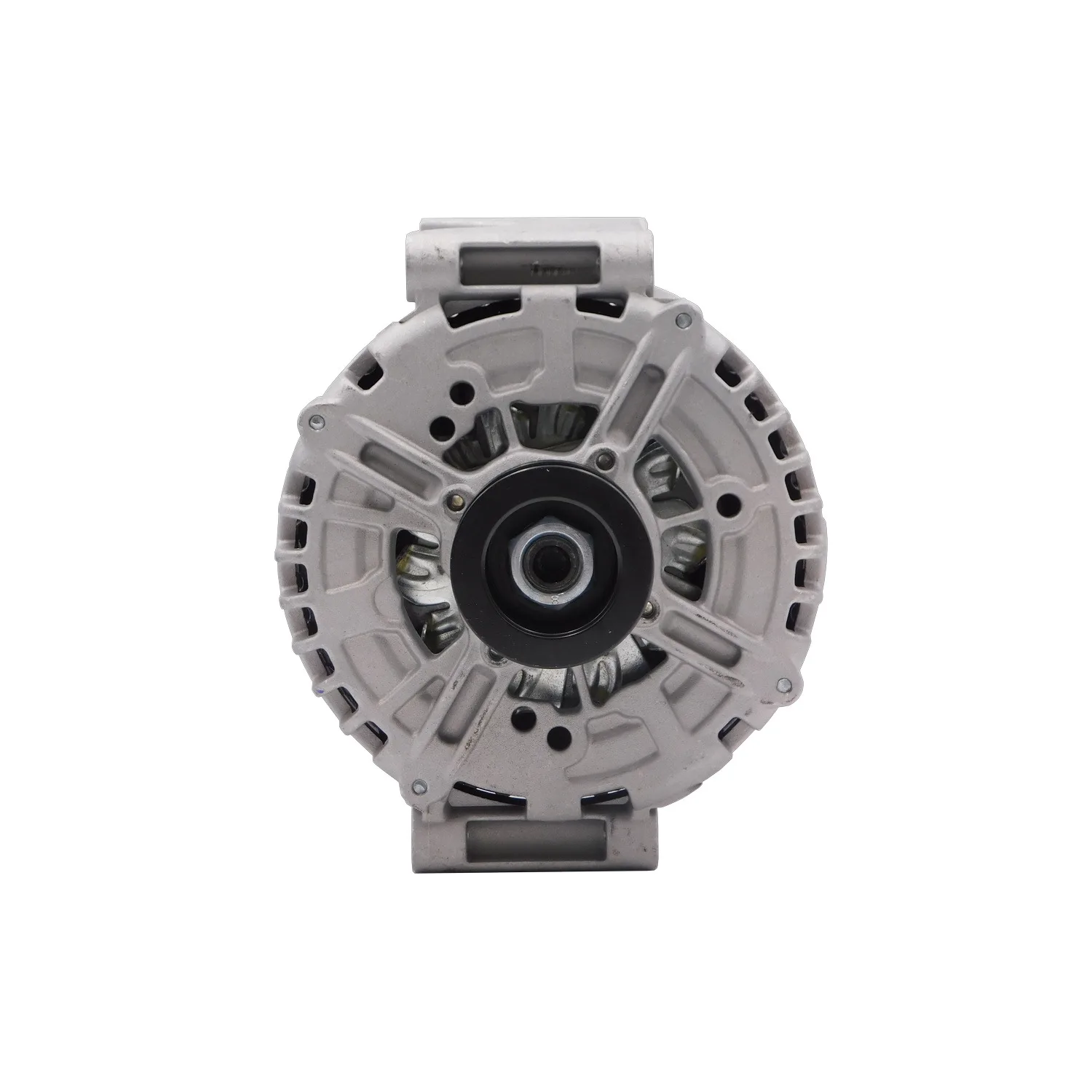 11305N WAI - 1.ALTERNATOR — zdjęcie 1 z 8