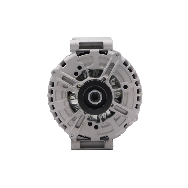 11305N WAI - 1.ALTERNATOR — zdjęcie 1 z 8