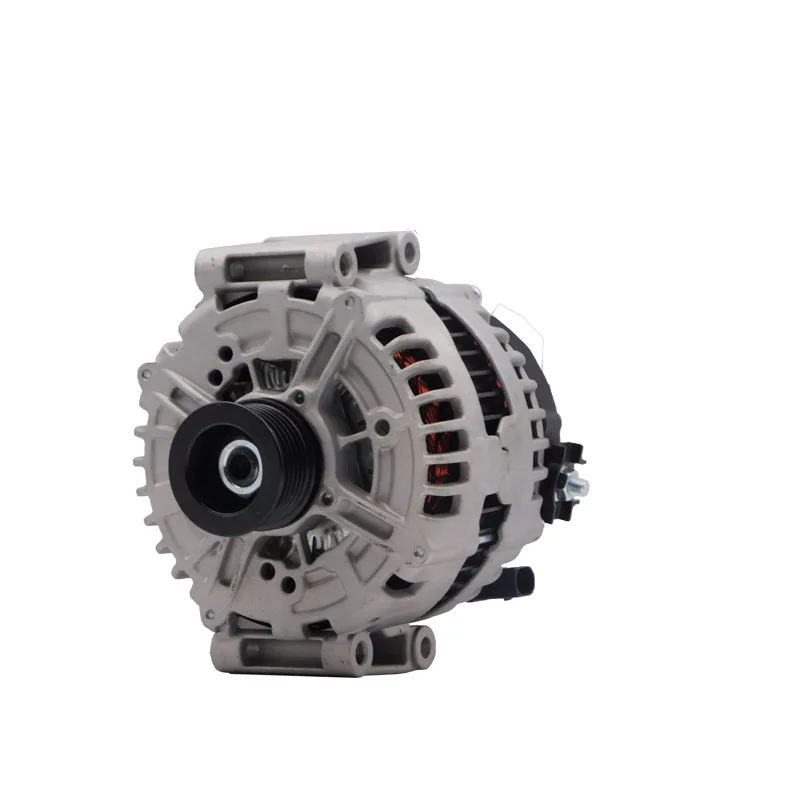 11305N WAI - 1.ALTERNATOR — zdjęcie 7 z 8