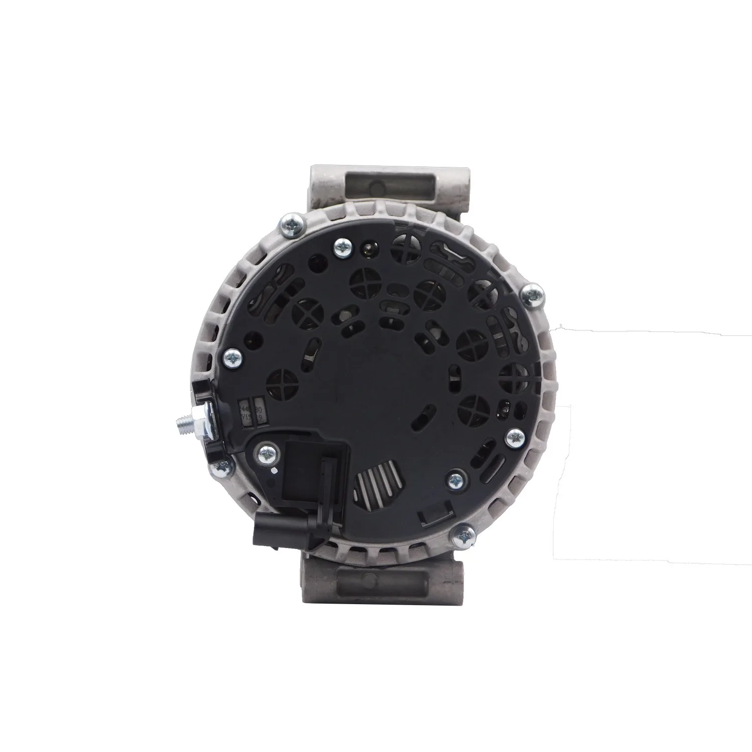 11305N WAI - 1.ALTERNATOR — zdjęcie 6 z 8