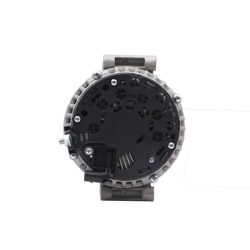 11305N WAI - 1.ALTERNATOR — zdjęcie 6 z 8