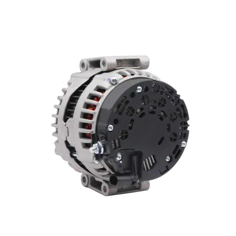 11305N WAI - 1.ALTERNATOR — zdjęcie 5 z 8