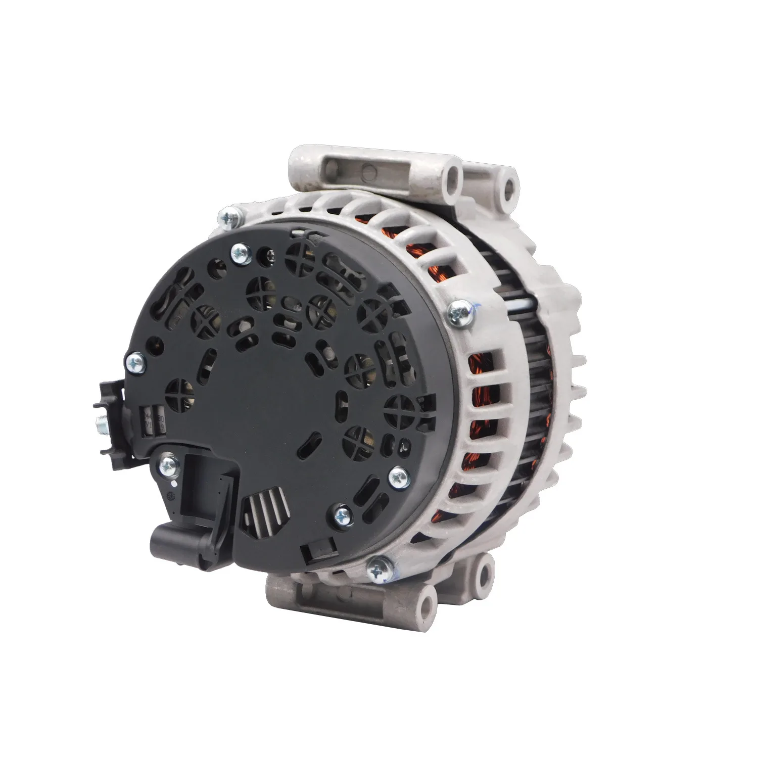 11305N WAI - 1.ALTERNATOR — zdjęcie 4 z 8
