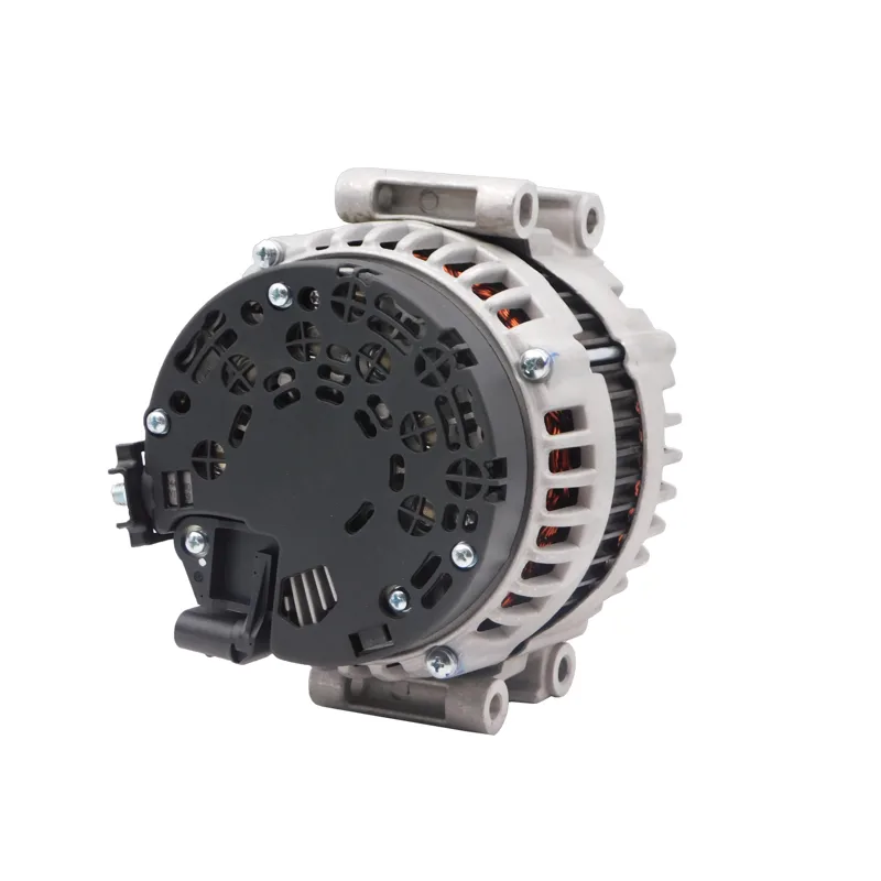 11305N WAI - 1.ALTERNATOR — zdjęcie 4 z 8