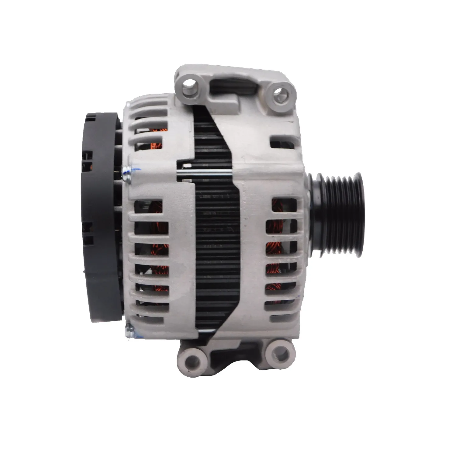 11305N WAI - 1.ALTERNATOR — zdjęcie 3 z 8
