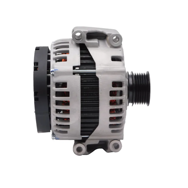 11305N WAI - 1.ALTERNATOR — zdjęcie 3 z 8
