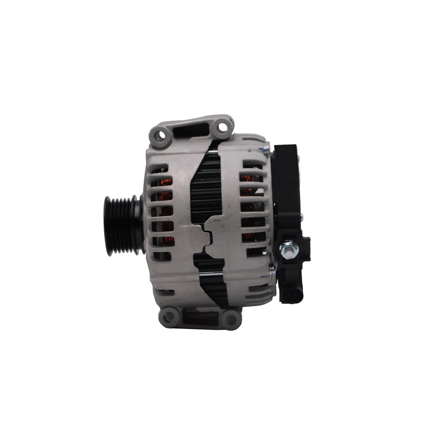 11305N WAI - 1.ALTERNATOR — zdjęcie 2 z 8