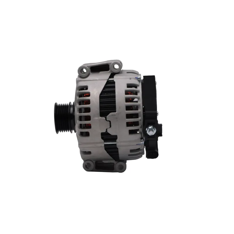 11305N WAI - 1.ALTERNATOR — zdjęcie 2 z 8