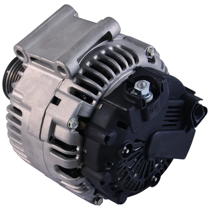 11306N WAI - 1.ALTERNATOR — zdjęcie 1 z 2